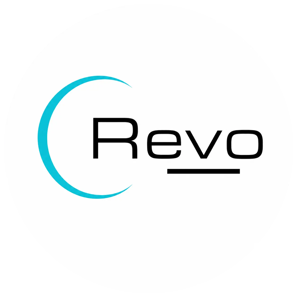 Revo Desarrolladores